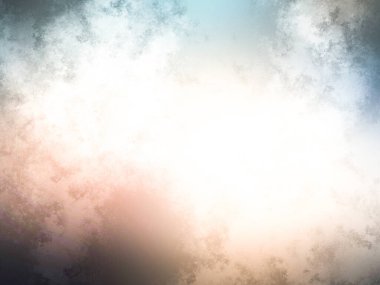soyut grunge boş arkaplan