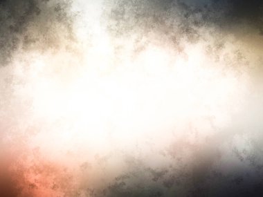 soyut grunge boş arkaplan