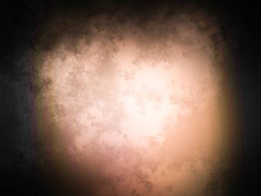 soyut kırmızı doku arka plan