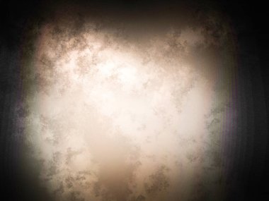 Grunge antika arka plan