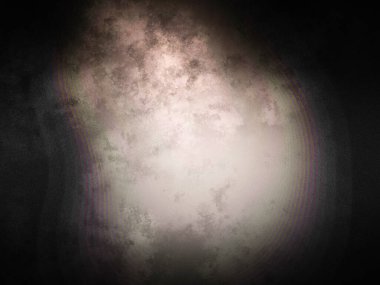 grunge koyu arkaplan, soyut klasik doku arkaplan tasarımı