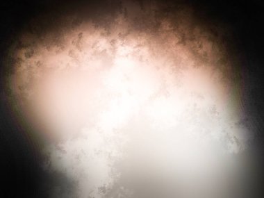 Grunge 'un arka planı. güzel doku.