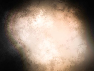 suluboya desenli koyu soyut arkaplan