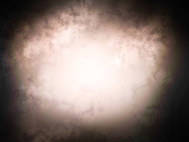 Grunge arka plan veya doku