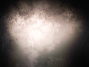 metin için doku ile koyu arkaplan grunge