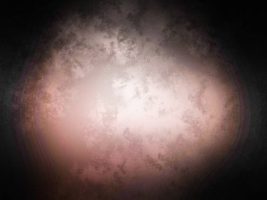 soyut doku arkaplanı dizayn edildi