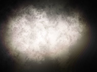 Metin için alanı olan soyut arkaplan