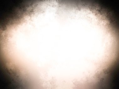 Metin için alanı olan soyut arkaplan