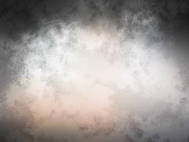 grunge soyut arkaplan. tasarım için doku