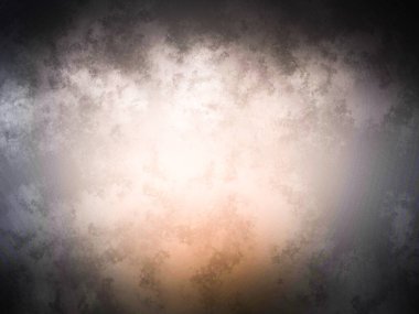 soyut arkaplan dokusu tasarımı.