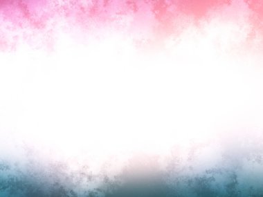 Soyut suluboya resim arkaplanı.