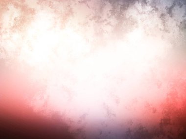 Web ya da kapak tasarımı için renkli arkaplan