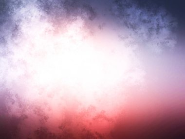 soyut bulanık ışık tasarımı arkaplanı.