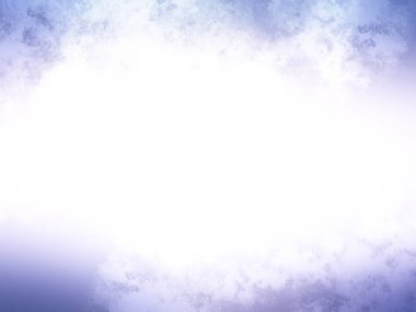 Tasarımınız için renkli arkaplan