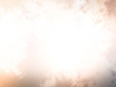 Rengin soyut grunge arkaplanı