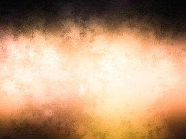 Metin için alanı olan soyut grunge arkaplanı