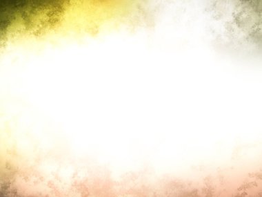 Boyalı desenli renkli parlak arkaplan