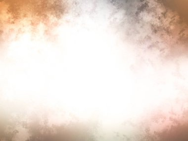 soyut boyalı arka plan. fırça darbesi. Boya darbeleri. 2d illüstrasyon.