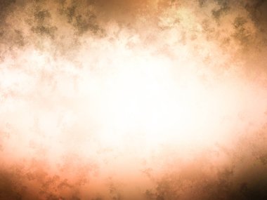 Metin için alanı olan soyut arkaplan