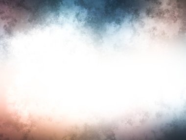 Soyut arkaplan. Duvar kağıdı tasarımı