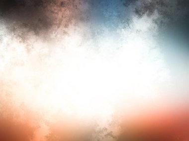 koyu kırmızı bulutlar arkaplan dokusu