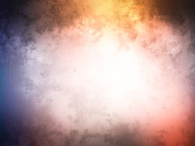 soyut renkli arkaplan hareket halinde