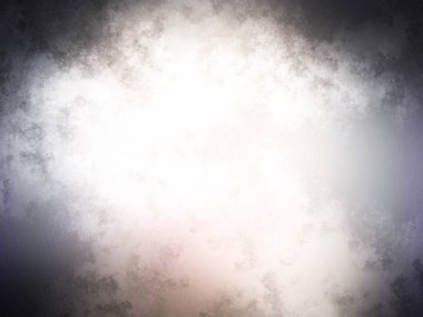 İletiniz için arkaplanda boşluk olan soyut arkaplan