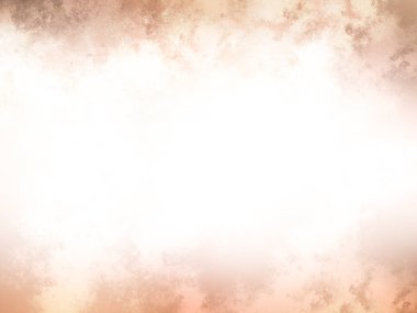 Soyut arkaplan. güzel bulanık resimleme