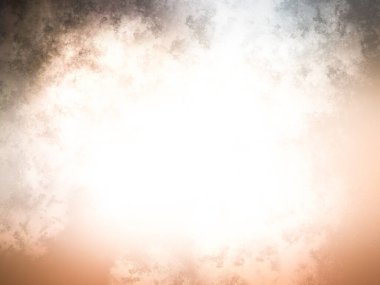 soyut renkli arkaplan dokusu