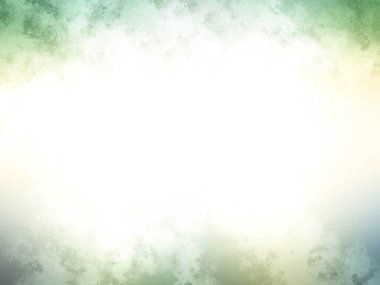 soyut arkaplan, kağıt dokusu