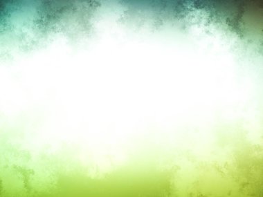 kopya alanı ile yaratıcı soyut arka plan