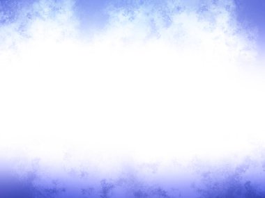 Metin için alanı olan soyut arkaplan