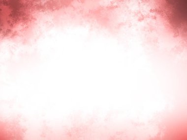 renkli arka plan tasarımı için.