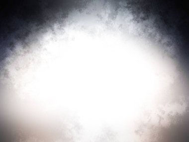 renkli dokulu arka plan