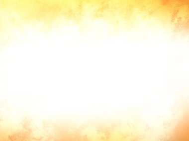 Işık ve gölge ile bokeh arka plan defocused