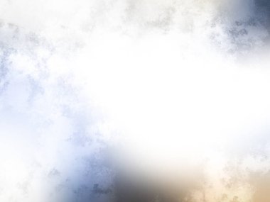 Suluboya arka plan. Soyut resimli duvar kağıdı. fırça darbesi. 2d illüstrasyon.