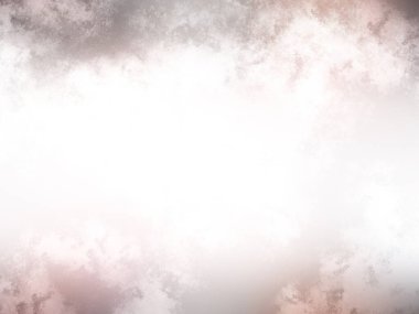 soyut beyaz arkaplan, renk gradyanı, doku