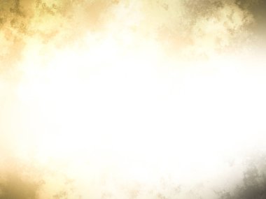 Bokeh ışığı ile soyut arkaplan