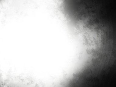 Beyaz mermer desenli soyut arkaplan