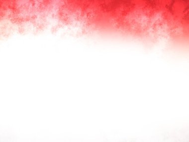 gerçekçi kağıt desenli suluboya arkaplan