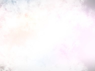 Suluboya arka plan. Soyut resimli duvar kağıdı. fırça darbesi. 2d illüstrasyon.