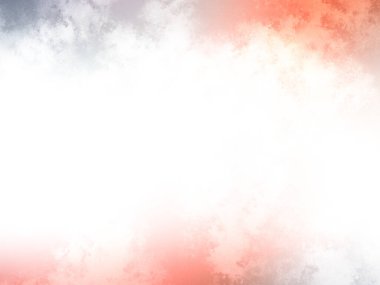 Metin için alanı olan soyut arkaplan