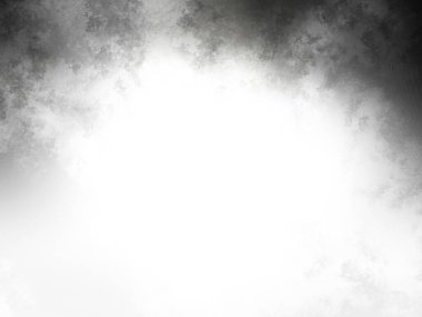 Metin için alanı olan soyut arkaplan