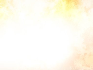 Suluboya arka plan. Soyut resimli duvar kağıdı. fırça darbesi. 2d illüstrasyon.