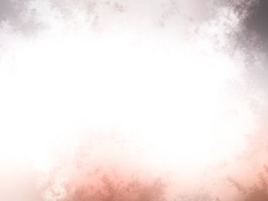 buhar doku ile koyu arka plan