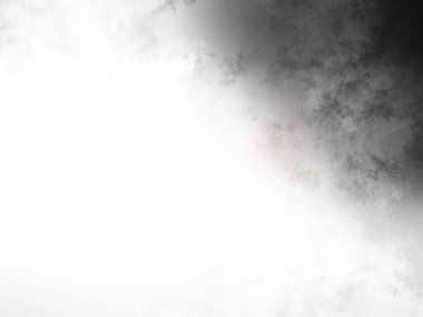 bir dokusu olan koyu soyut arkaplan