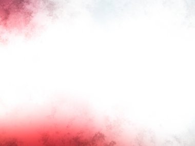 Modern fırça darbeleri. Poster, duvar sanatı, afiş, kart, kitap kapağı ya da ambalaj için rahatlatıcı kompozisyonun yumuşak renkli çizimi. suluboya