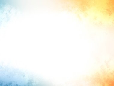 soyut renkli arkaplan dokusu