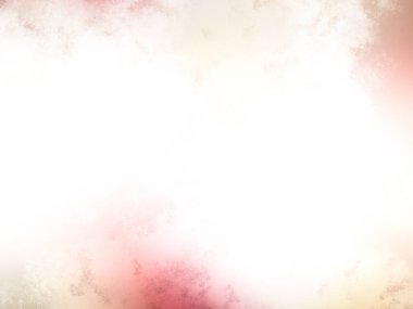 Bokeh ile soyut bir arkaplan. Yumuşak ışık odaklı noktalar.