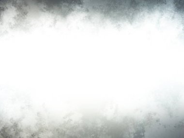 grunge soyut arkaplan dokusu tasarımı